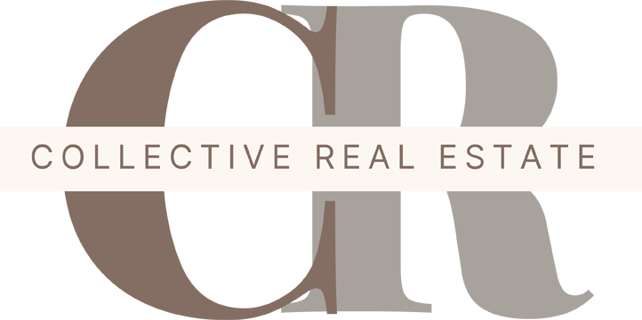 Collective Real Estate logo